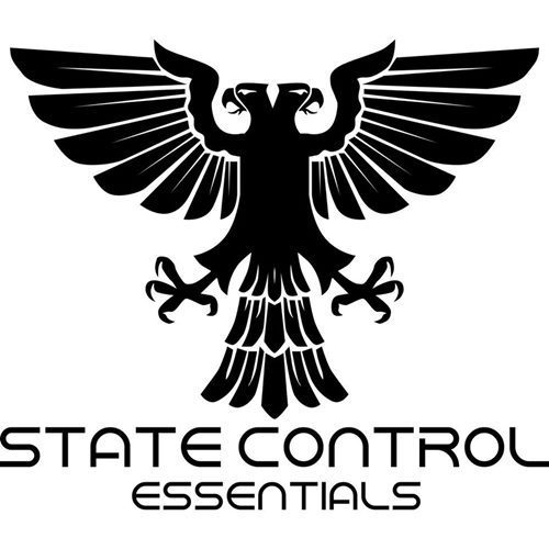 State Control Essentials 500
