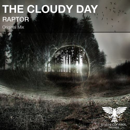 The Cloudy Day
