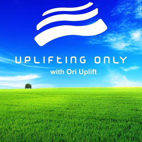 UpliftingOnly 1
