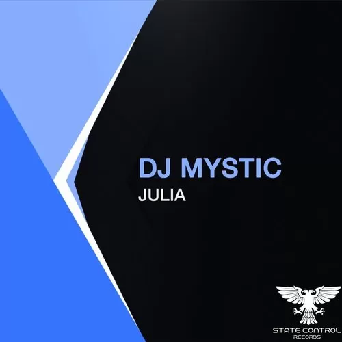 DJ Mystic