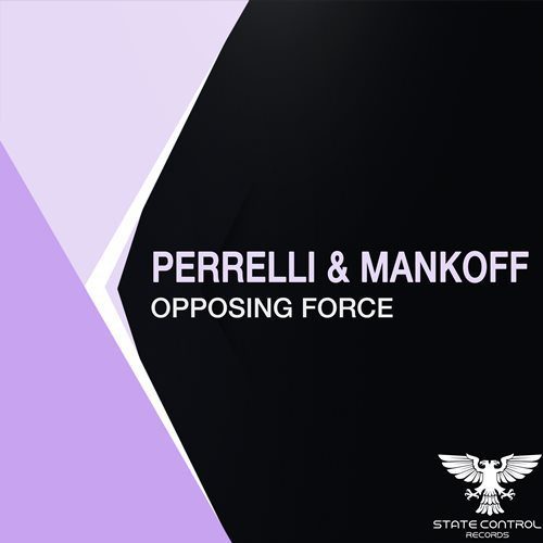 Perrelli Mankoff Web