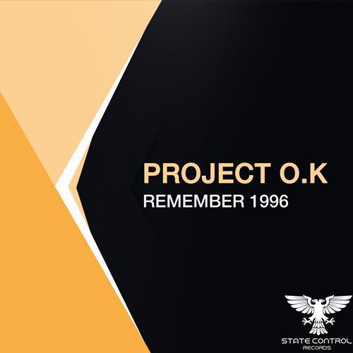 Project O.K Web