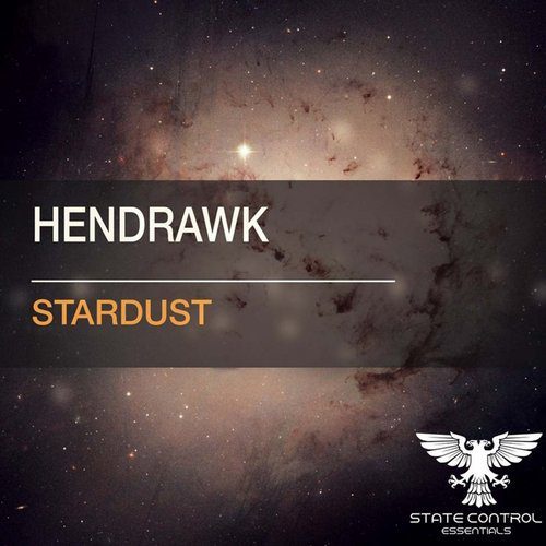 Hendrawk 4