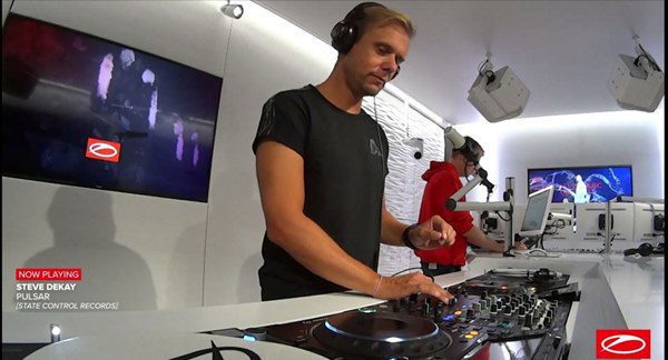 Armin 2