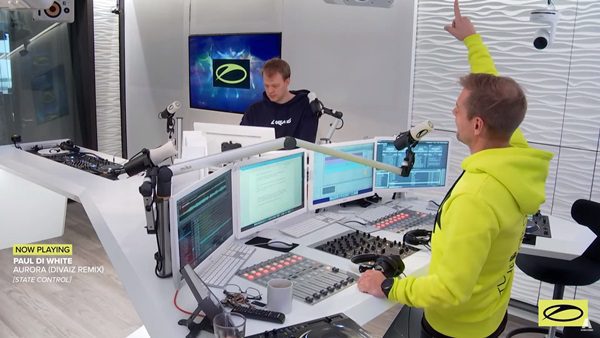 ASOT 1003 600