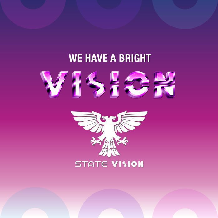 State Vision