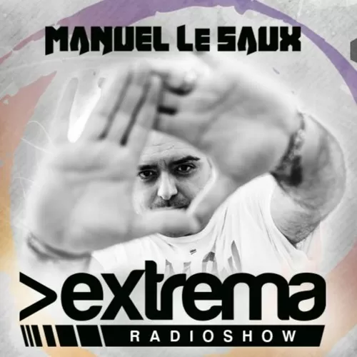 Extrema neu