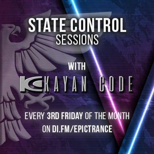 Kayan Code