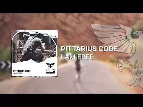 50965 pittarius code i am free out 0701 2022 trance