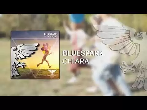 50979 bluespark chiara out 2412 2021 trance