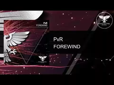 50989 pvr forewind out 1012 2021 trance