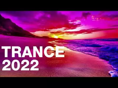 50991 trance 2022 breathtaking full mix