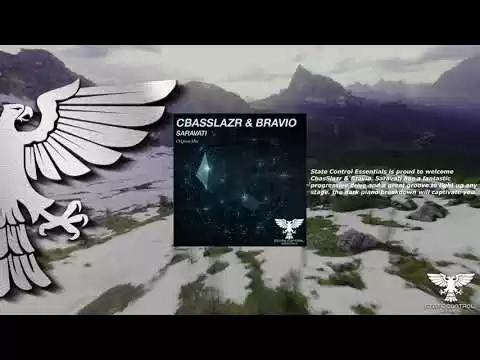 51011 cbasslazr bravio saravati full progressive trance