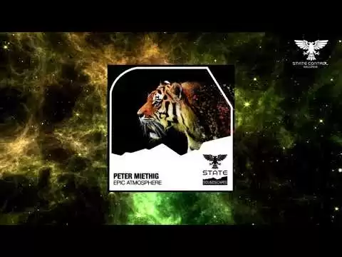 51031 peter miethig epic atmosphere full trance