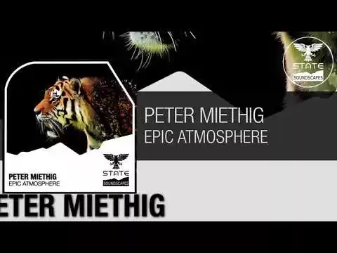 51037 peter miethig epic atmosphere out 1510 2021 trance