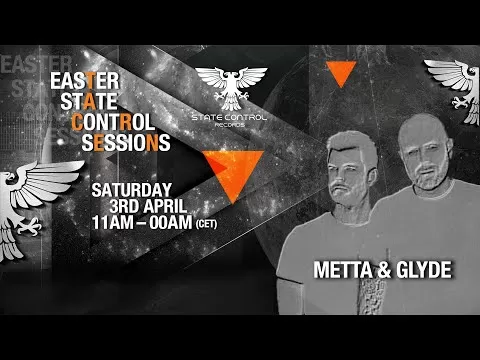 51041 metta glyde producer guest mix trance