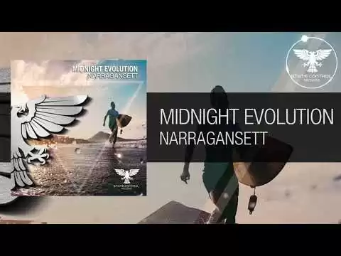 51043 midnight evolution narragansett out 0810 2021 trance