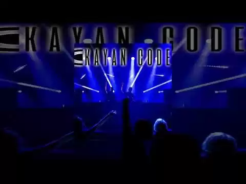 51065 state control sessions with kayan code ep 065