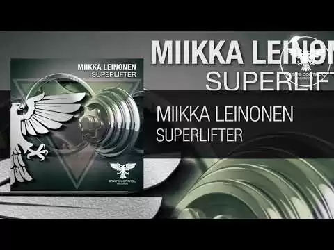 51071 miikka leinonen superlifter out 1308 2021 uplifting trance