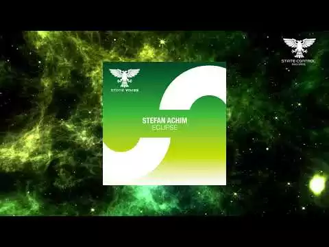 51083 stefan achim eclipse full uplifting trance