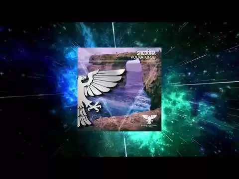 51089 shedona polkatorju full uplifting trance