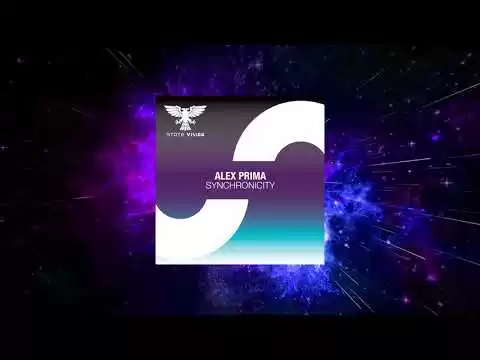 51091 alex prima synchronicity full trance