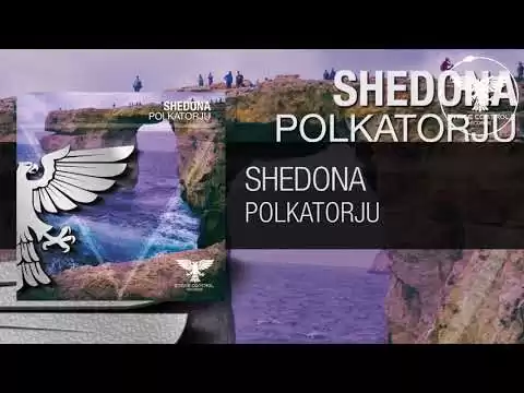 51093 shedona polkatorju out 0907 2021 uplifting trance