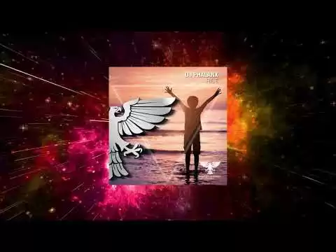 51097 dj phalanx rise full uplifting trance