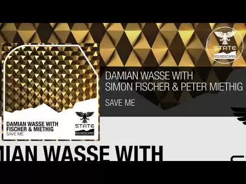 51103 damian wasse with simon fischer peter miethig save me out 0406 2021 uplifting trance