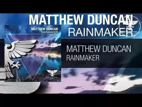 51105 matthew duncan rainmaker out 0406 2021 uplifting trance