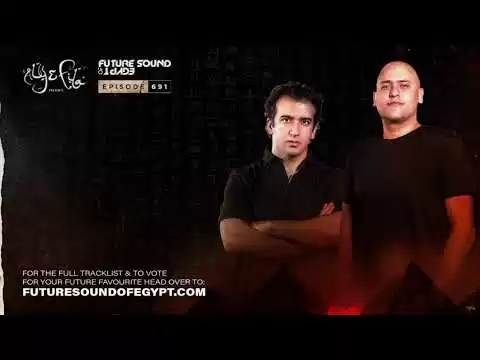 51121 dj phalanx pure as played by aly fila fsoe 691 out 0503 2021