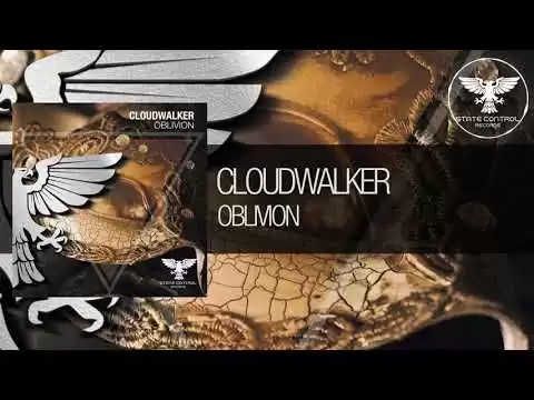 51135 cloudwalker oblivion out 0502 2021