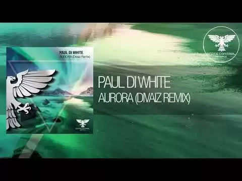 51141 paul di white aurora divaiz remix