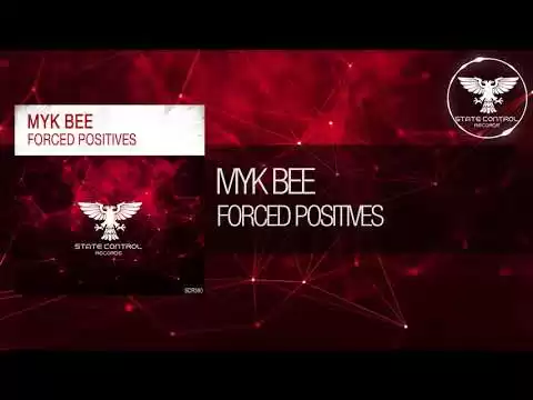 51147 myk bee forced positives