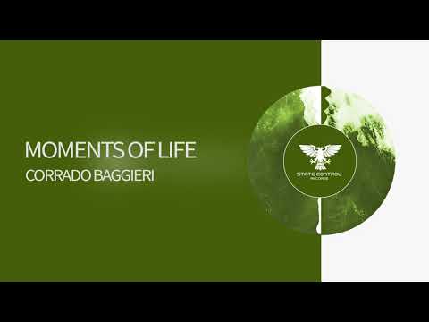 51163 corrado baggieri moments of life