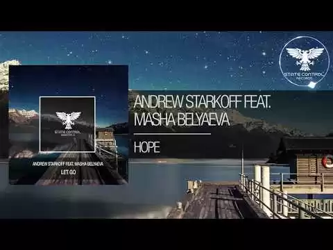 51177 andrew starkoff feat masha belyaeva let go