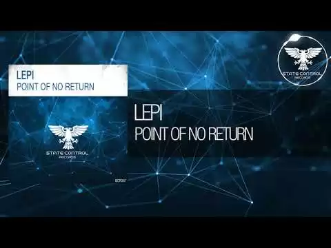 51223 lepi point of no return