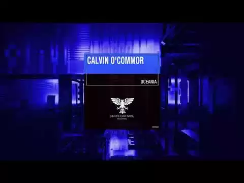 51241 calvin ocommor oceania full