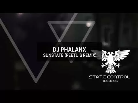 51256 dj phalanx sunstate peetu s remix out 0909 2022 dj phalanx state control records trance