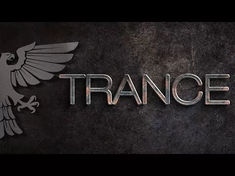 51262 alternate high brighter days full trance trancefamily trancemusic