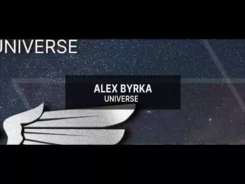 51292 alex byrka universe full trance trancefamily trancemusic