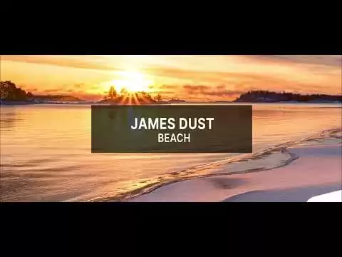 51294 james dust beach full progressivetrance progressive summerfeeelings beach