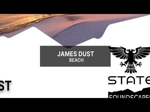 51306 james dust beach out 26 08 2022 progressivetrance progressive summerfeelings beach