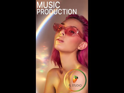 51314 music production shorts flstudio trance edm trance trancefamily