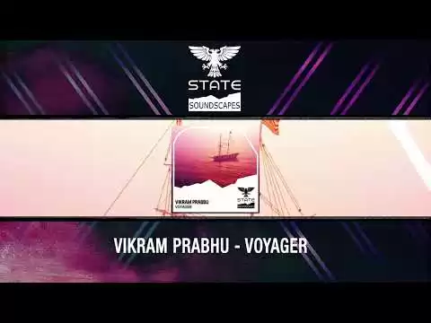 51320 vikram prabhu voyager full trance trancefamily trancemusic