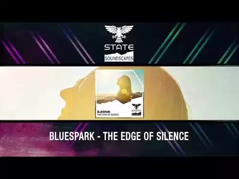 51324 bluespark the edge of silence full trance trancefamily trancemusic
