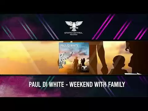 51344 paul di white weekend with family out 1908 2022 trance upliftingtrance