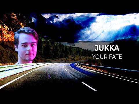 51370 jukka your fate full trance