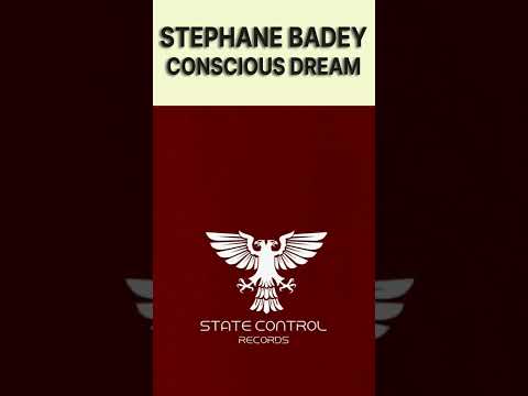 51378 stephane badey conscious dream trance shorts