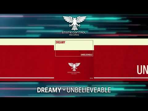 51398 dreamy unbelievable full trance